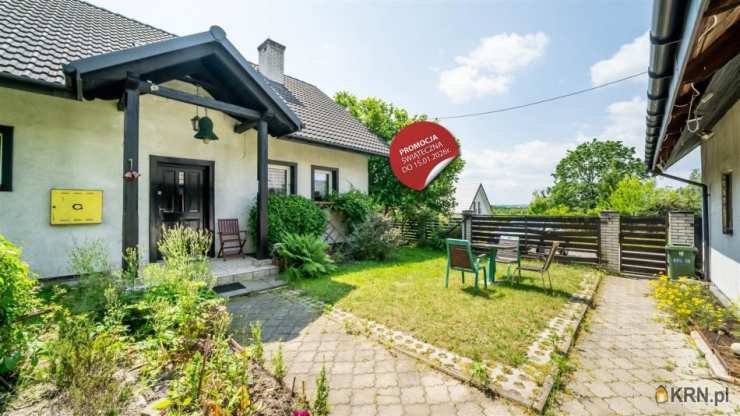 Dom  na sprzedaż, , Rożnowa, ul. 