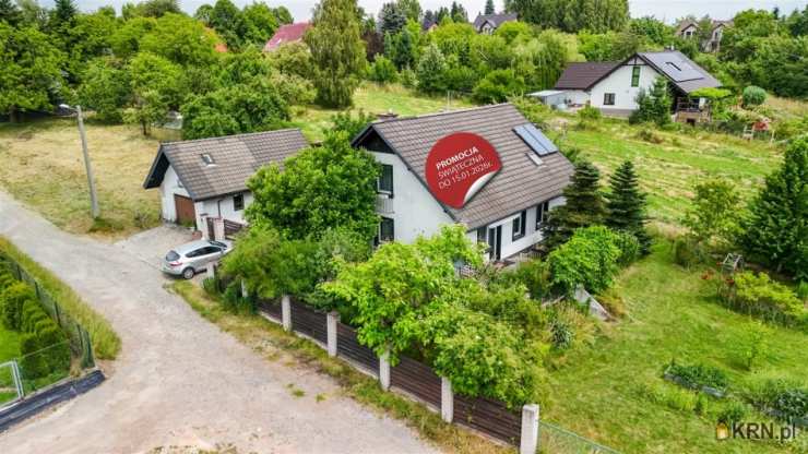 Rożnowa, ul. , , Dom  na sprzedaż