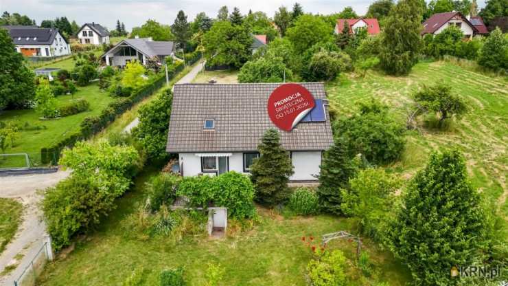 , Rożnowa, ul. , Dom  na sprzedaż