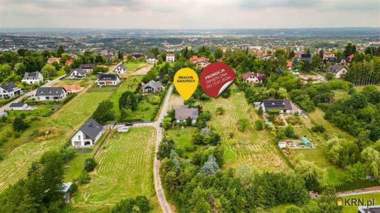 , Dom  na sprzedaż, Rożnowa, ul. 