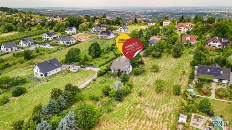 Bracia Sadurscy Oddział BS2 Rynek Pierwotny, Dom  na sprzedaż, Rożnowa, ul. 