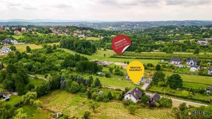 Dom  na sprzedaż, , Rożnowa, ul. 