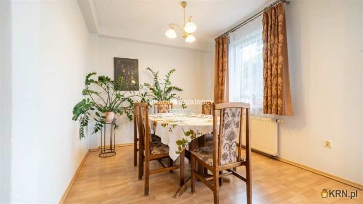 Bracia Sadurscy Oddział BS2 Rynek Pierwotny, Dom  na sprzedaż, Rożnowa, ul. 