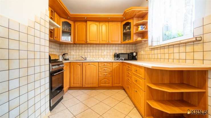 Rożnowa, ul. , , Dom  na sprzedaż