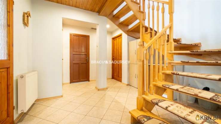 , Dom  na sprzedaż, Rożnowa, ul. 