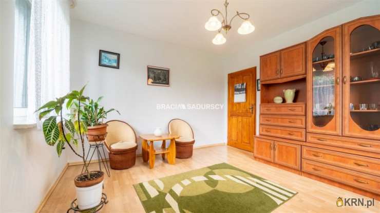 Rożnowa, ul. , , Dom  na sprzedaż