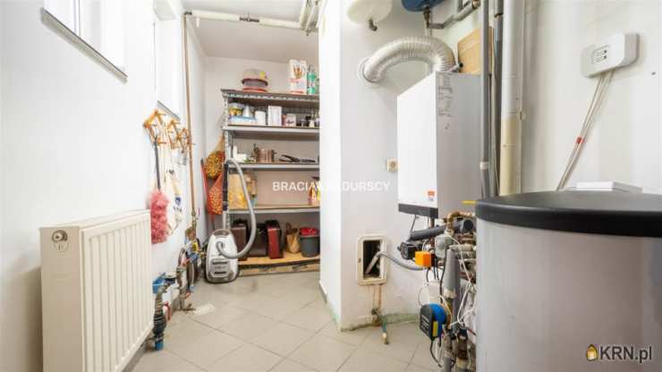 Dom  na sprzedaż, , Rożnowa, ul. 