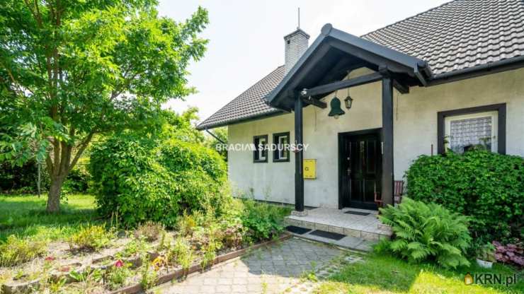 , Rożnowa, ul. , Dom  na sprzedaż