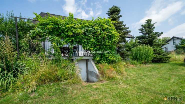 , Dom  na sprzedaż, Rożnowa, ul. 