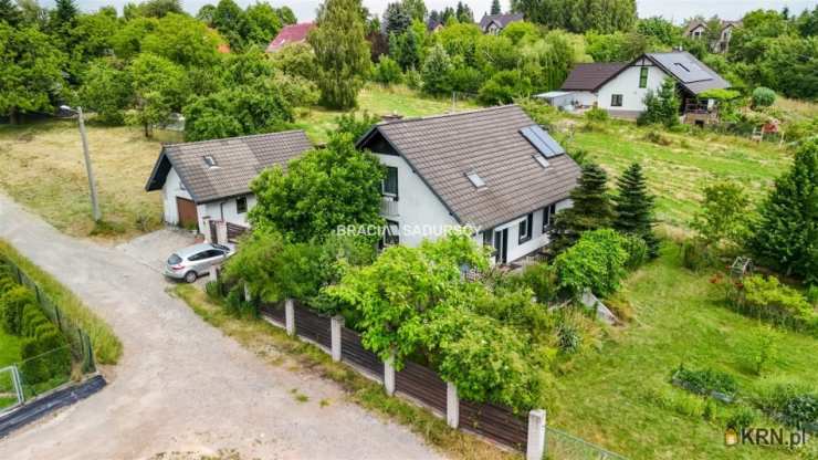 Rożnowa, ul. , , Dom  na sprzedaż