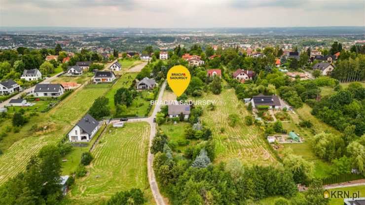 , Dom  na sprzedaż, Rożnowa, ul. 