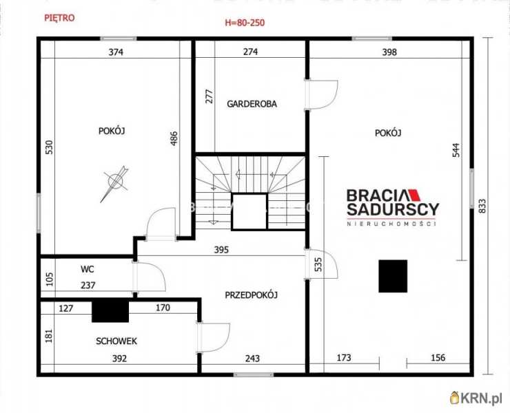 Rożnowa, ul. , , Dom  na sprzedaż
