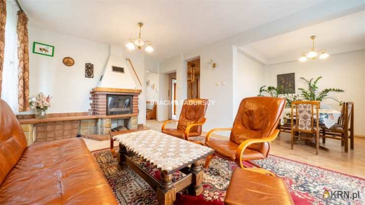 Dom  na sprzedaż, Rożnowa, ul. , 