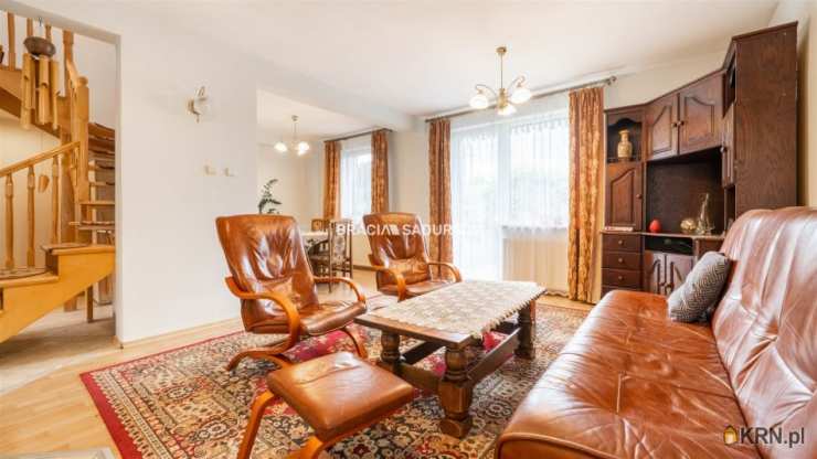 Dom  na sprzedaż, , Rożnowa, ul. 