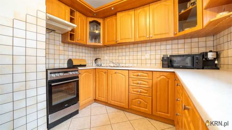 , Rożnowa, ul. , Dom  na sprzedaż