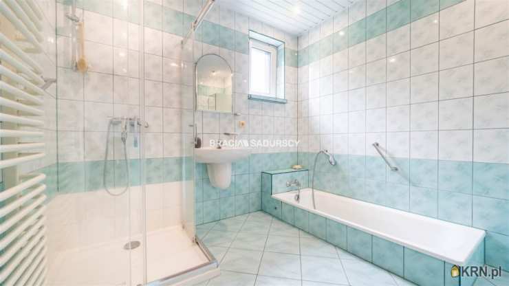 Dom  na sprzedaż, Rożnowa, ul. , 