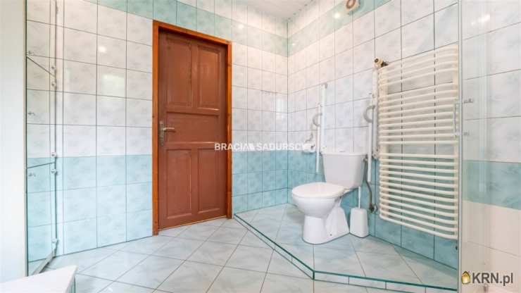 Dom  na sprzedaż, , Rożnowa, ul. 