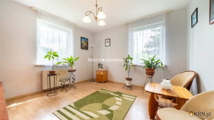 Rożnowa, ul. , Dom  na sprzedaż, 