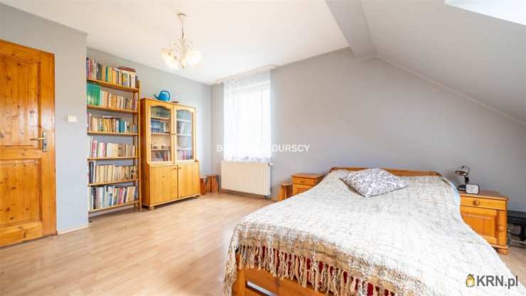 , Rożnowa, ul. , Dom  na sprzedaż