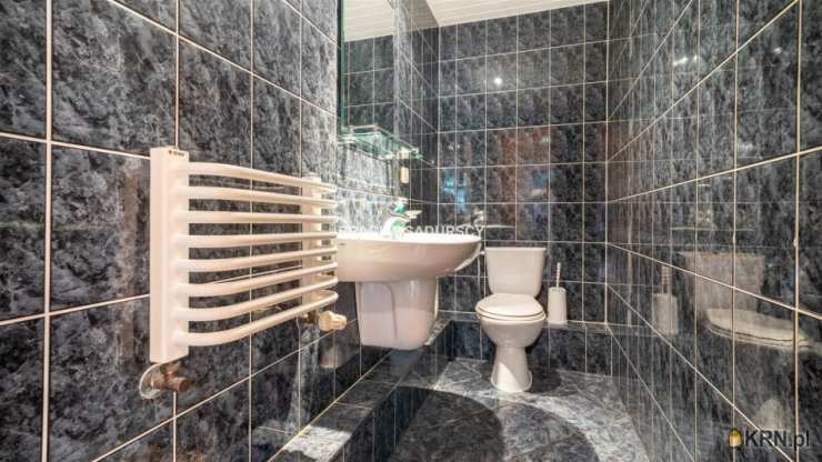 , Dom  na sprzedaż, Rożnowa, ul. 