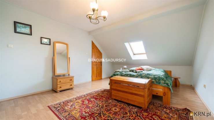 Dom  na sprzedaż, Rożnowa, ul. , 