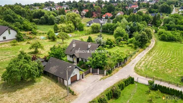 Rożnowa, ul. , Dom  na sprzedaż, 