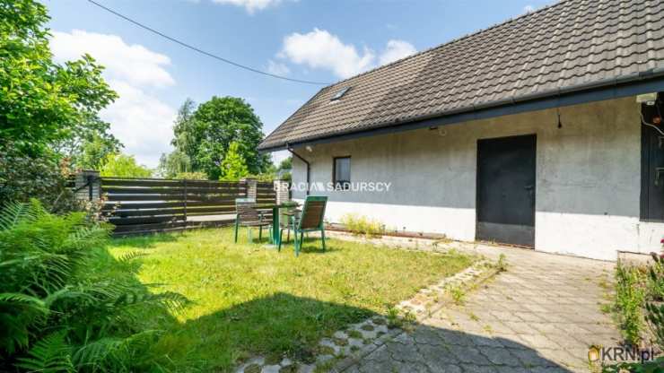 Rożnowa, ul. , , Dom  na sprzedaż