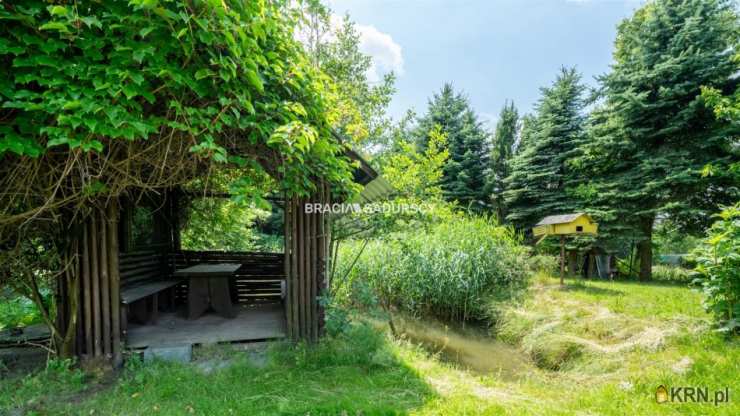 Dom  na sprzedaż, Rożnowa, ul. , 