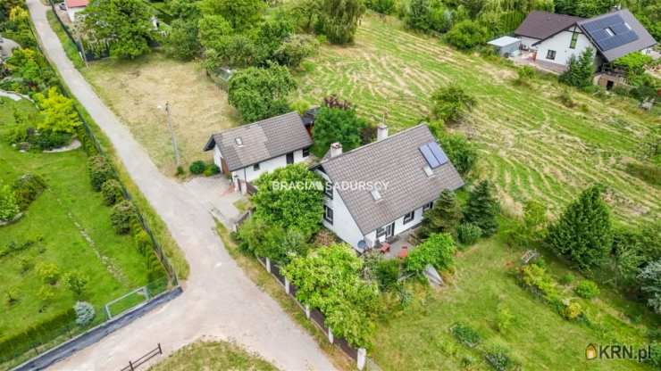 Rożnowa, ul. , Dom  na sprzedaż, 