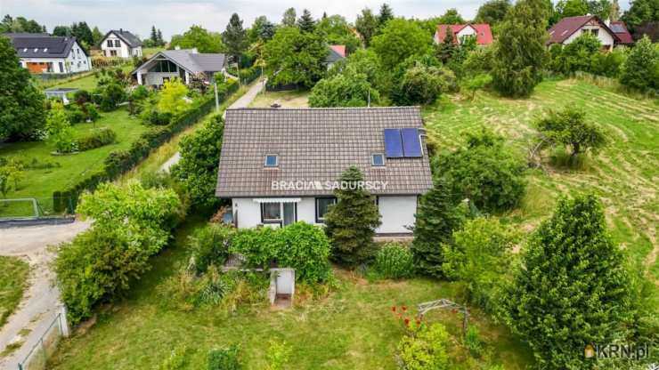 , Rożnowa, ul. , Dom  na sprzedaż