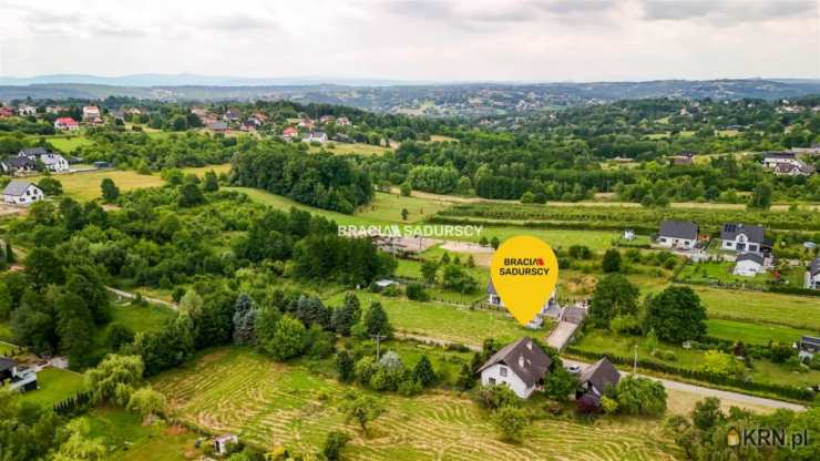 Dom  na sprzedaż, , Rożnowa, ul. 