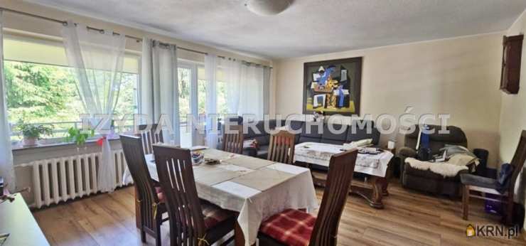 Dom  na sprzedaż, Świdnica, ul. , 