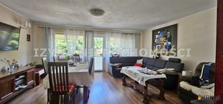 Dom  na sprzedaż, , Świdnica, ul. 