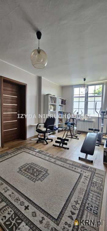 Świdnica, ul. , Dom  na sprzedaż, 