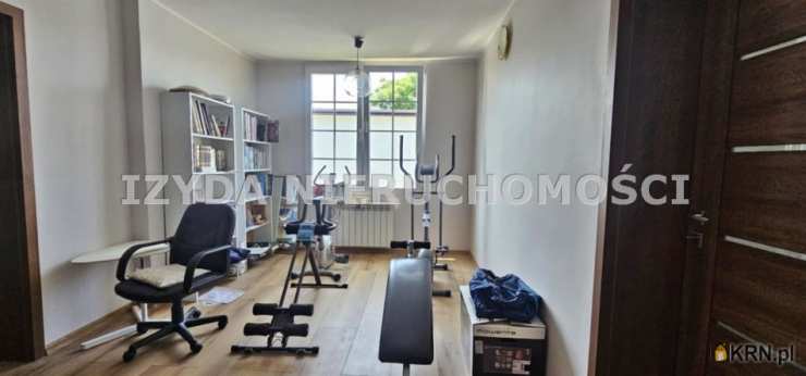 Świdnica, ul. , , Dom  na sprzedaż