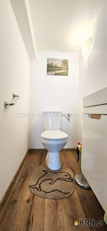 , Świdnica, ul. , Dom  na sprzedaż