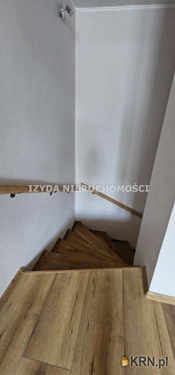 , Dom  na sprzedaż, Świdnica, ul. 