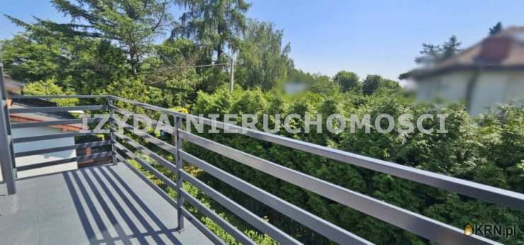 Izyda Nieruchomości, Dom  na sprzedaż, Świdnica, ul. 