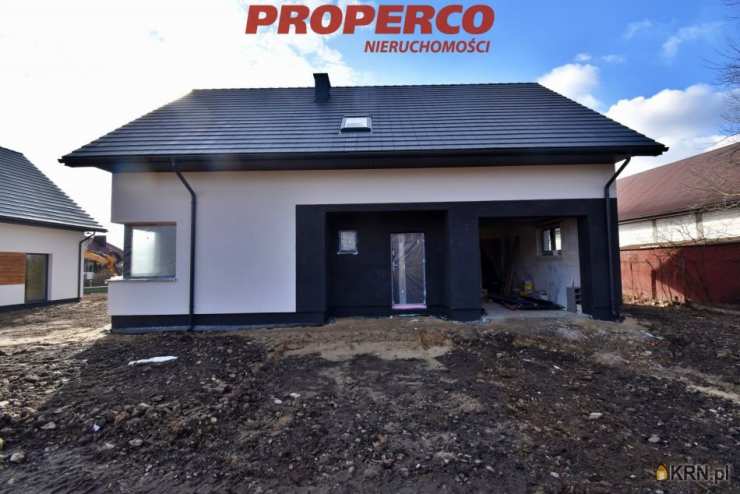 Dom  na sprzedaż, , Piekoszów, ul. 