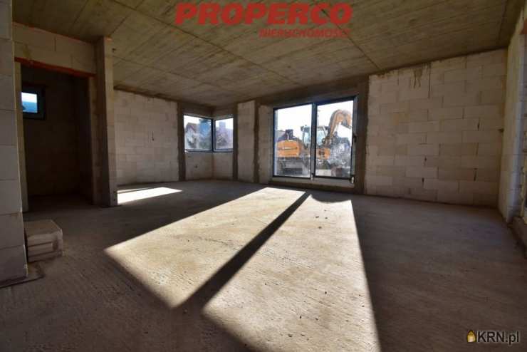 Piekoszów, ul. , , Dom  na sprzedaż