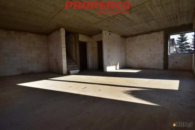 , Piekoszów, ul. , Dom  na sprzedaż