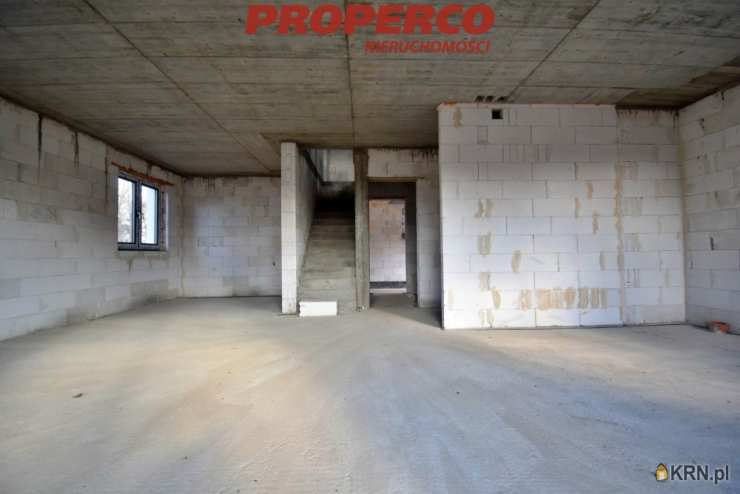 , Dom  na sprzedaż, Piekoszów, ul. 