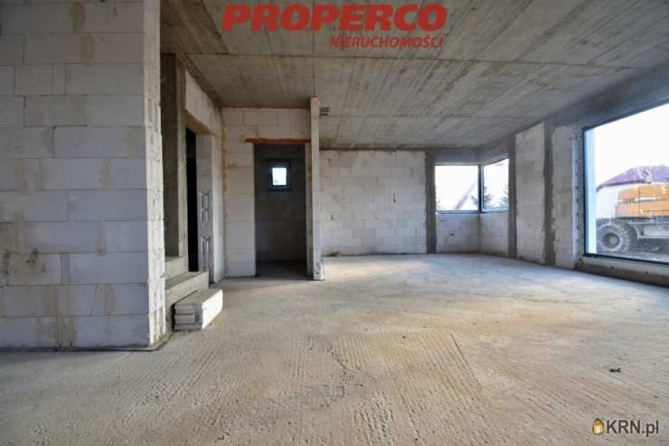 PROPERCO Sp. z o.o. Sp. k. , Dom  na sprzedaż, Piekoszów, ul. 