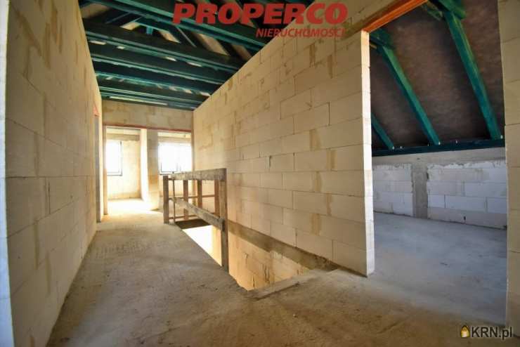 Dom  na sprzedaż, Piekoszów, ul. , 