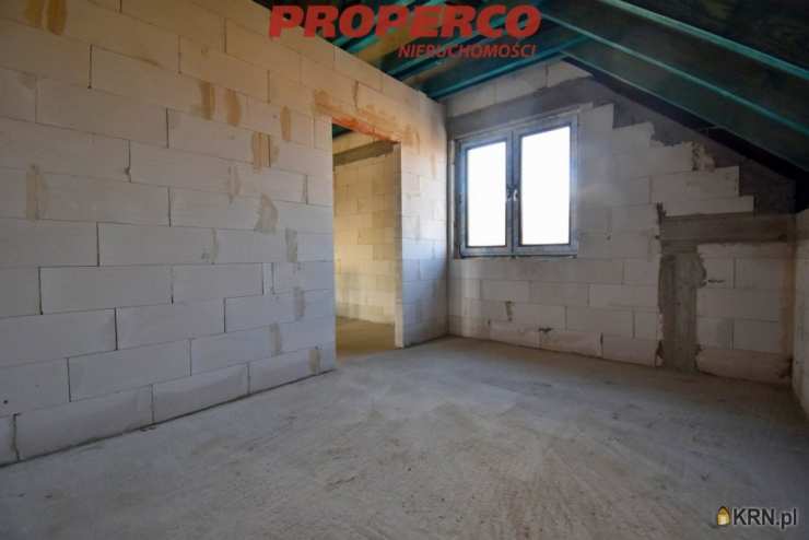 Dom  na sprzedaż, , Piekoszów, ul. 