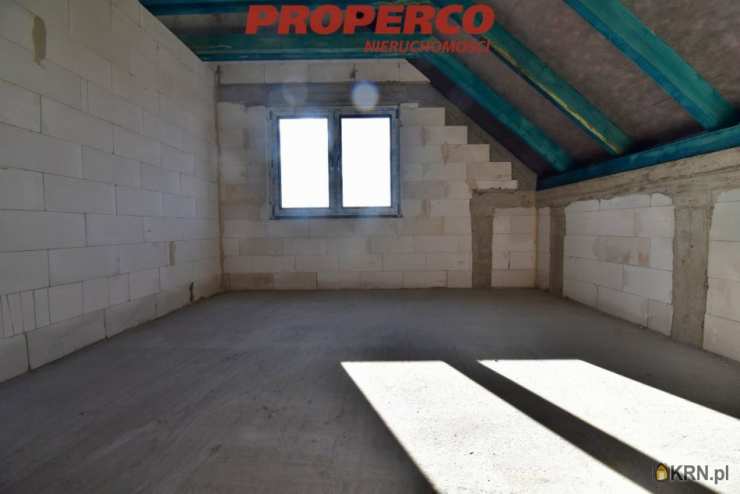 Piekoszów, ul. , , Dom  na sprzedaż