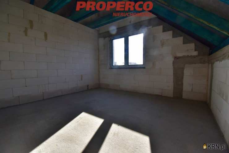 , Piekoszów, ul. , Dom  na sprzedaż