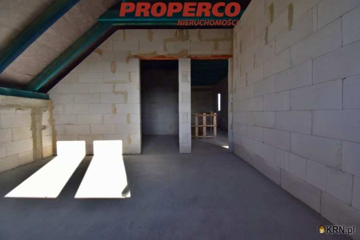 , Dom  na sprzedaż, Piekoszów, ul. 