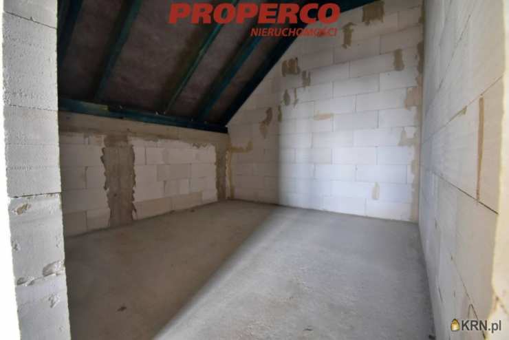 PROPERCO Sp. z o.o. Sp. k. , Dom  na sprzedaż, Piekoszów, ul. 