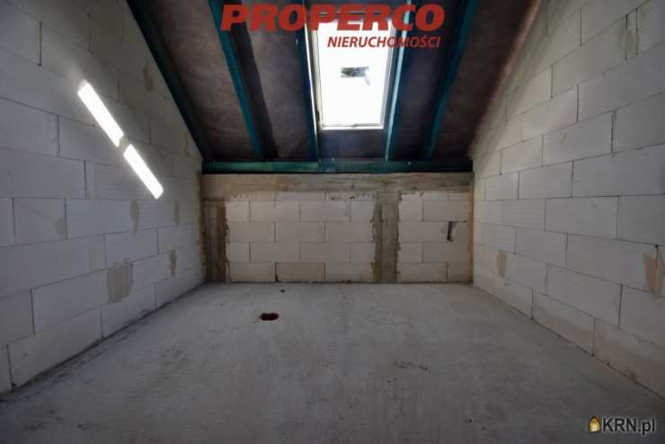 Dom  na sprzedaż, Piekoszów, ul. , 